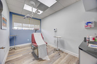 Suncoast Skin Palm Harbor Location-5