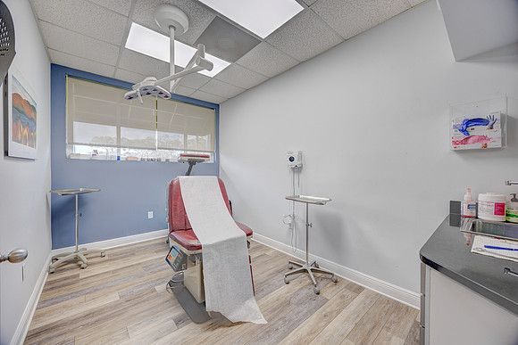 Suncoast Skin Palm Harbor Location-5