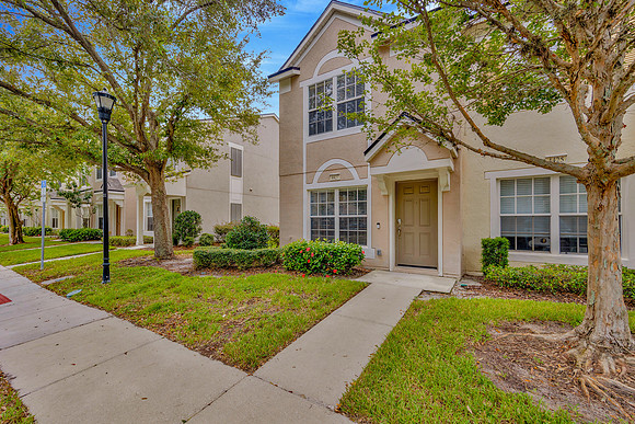 Zoey 4427 Barnstead Dr.-26
