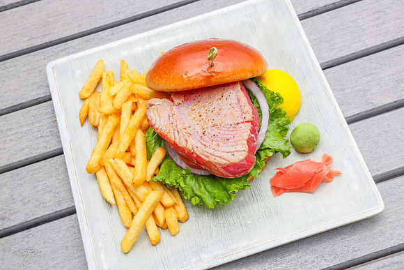 Sams Beach Bar New Menu-91