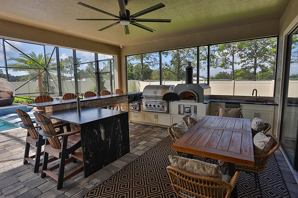 Synergy Outdoor Living-1