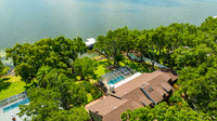 David Porter 9640 West Lake Rudy Dr Exterior & Aerial-1