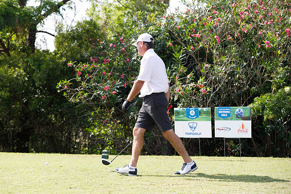 HCHMA Golf 2022-1