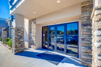 Suncoast Skin NPR Prestige Derm Location-13