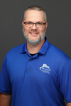 FBI Group Professional Headshots May 2025- Jonathan Smith 2