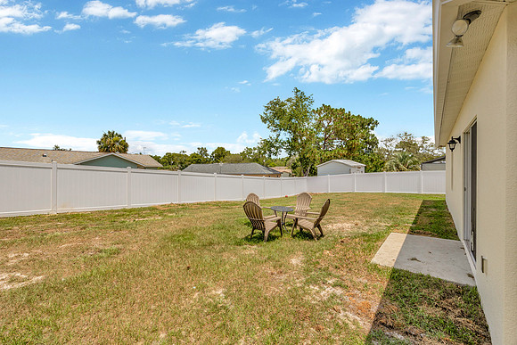 Daniel Smith 6067 Silverdale Ave.-4