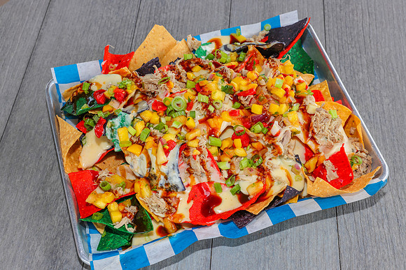 Sams Beach Bar New Menu-179