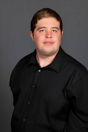 Alexander Headshot Session-12