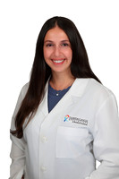 FCS Dr. Reema Ishteiwy Onboarding SAD 7-30-25 1