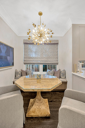 Onsite 1205 W. Horatio St.-34