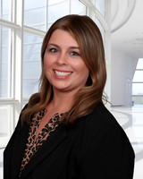 FCS Katrina Thompsont Headshot 3
