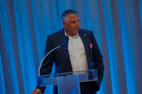 HCHMA Luncheon Hotel Alba June 5th 2025-8