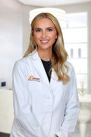 Hanna Stewart 3 Headshot Office Background