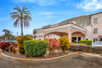 FCS Central Coast OVI Exterior-6