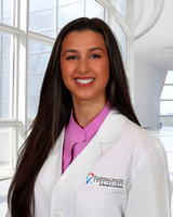 FCS Charlotte Ekstrom Headshot 1