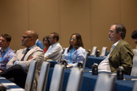 Clinical Summit Training Sessions Updates-Compliance-20