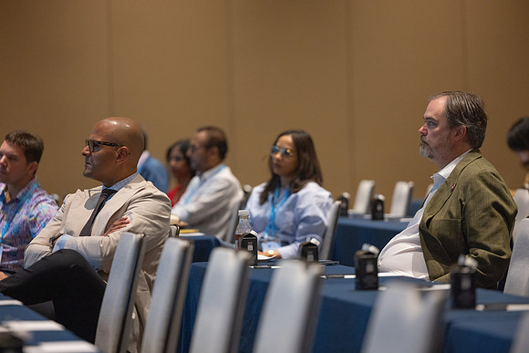 Clinical Summit Training Sessions Updates-Compliance-20