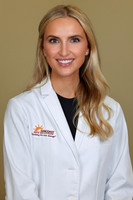 Suncoast Skin Hanna Stewart Headshots-3