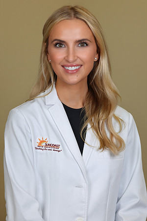 Suncoast Skin Hanna Stewart Headshots-3