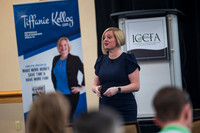 Tiffanie Kellog ICCFA 2024-13