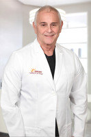 Michael Bernhardt Headshot Office 2