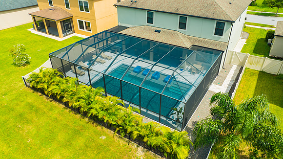 Amanda 8085 Lago Mist Way-9