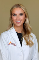 Suncoast Skin Hanna Stewart Headshots-2