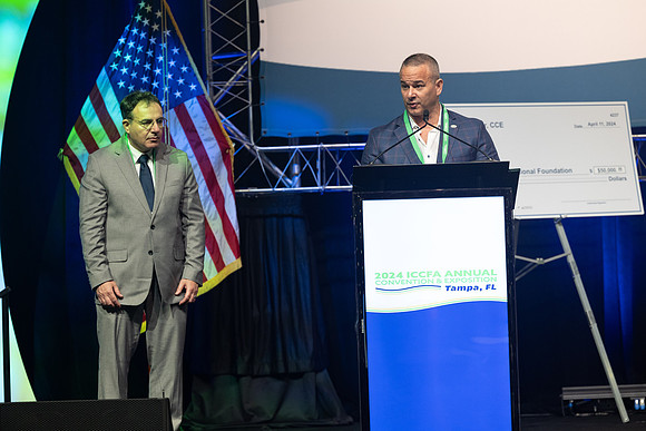 ICCFA Day 2-142