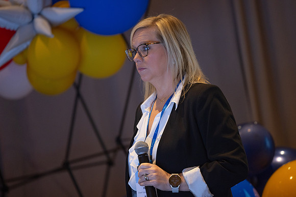 Clinical Summit Training Sessions Updates-Compliance-42