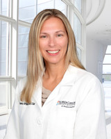 FCS Meghan Ramsey Headshot 2