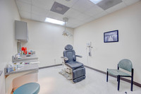 Suncoast Skin Ocala W Location-16