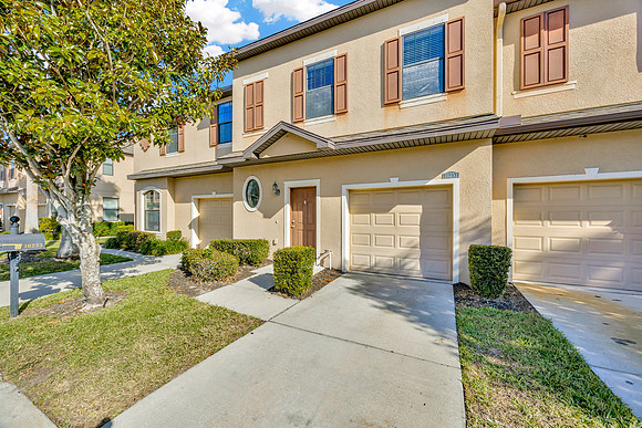 Shelley 10253 Villa Palazzo Ct.-44