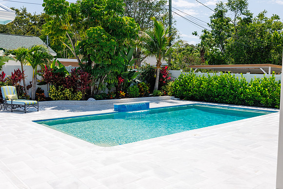 Larsen's Pool 319 Bailey St Safety Harbor-41
