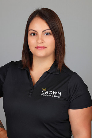Crown Insurance Headshots-9