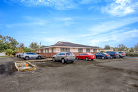 FCS Central Coast APO Exterior-9