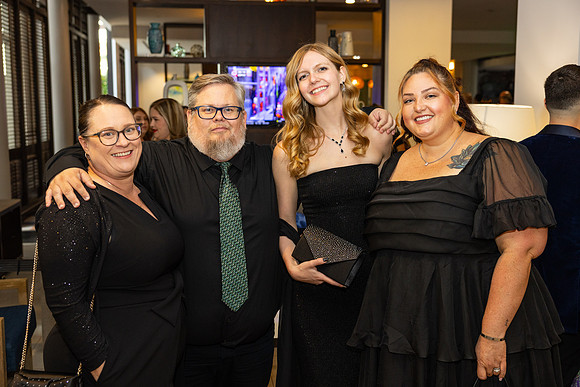 TBRP Agent Choice Awards 2024-80