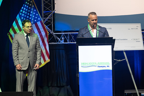 ICCFA Day 2-140