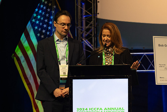 ICCFA Day 2-311