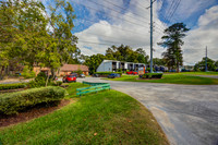 Suncoast Skin Ocala E Location-16
