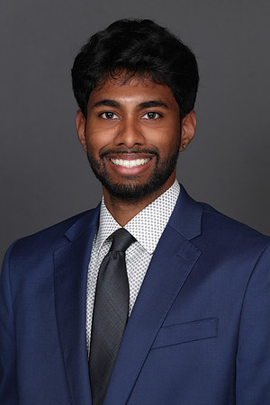 Shane Ajodhia Moffitt Headshot 2025-1