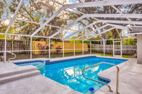Lynn Davis 2409 Arborwood Dr.-12