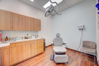 Suncoast Skin Brooksville Singh Location-9