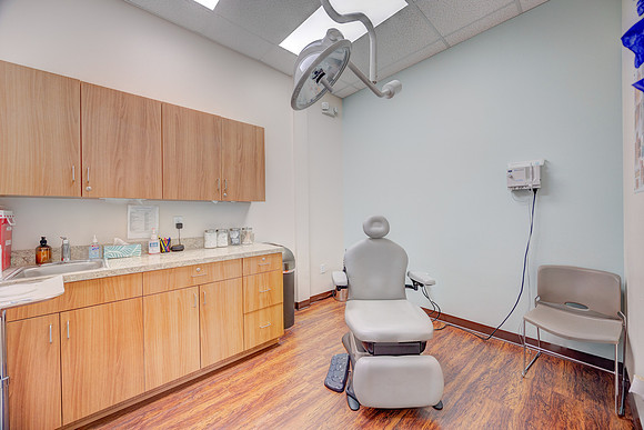 Suncoast Skin Brooksville Singh Location-9