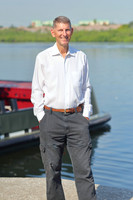 Hal Hendry Headshots-11