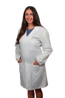 FCS Dr. Reema Ishteiwy Onboarding SAD 7-30-25 5