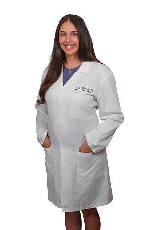 FCS Dr. Reema Ishteiwy Onboarding SAD 7-30-25 5