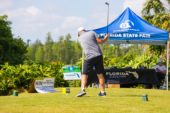 HCHMA Golf 2022-12