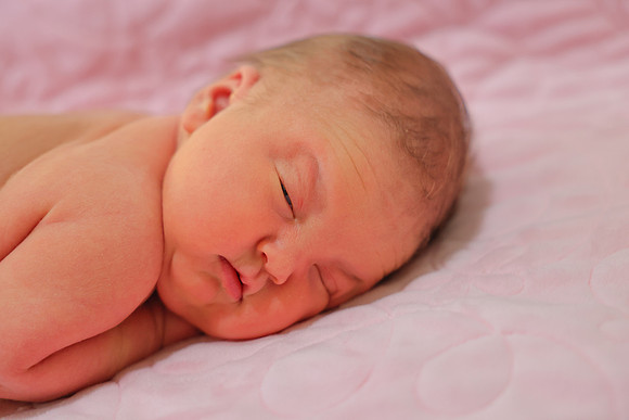 Ruby Jean Rose Portraits-13