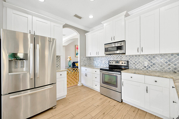 Jimary 7321 Forest Mere Dr.-20