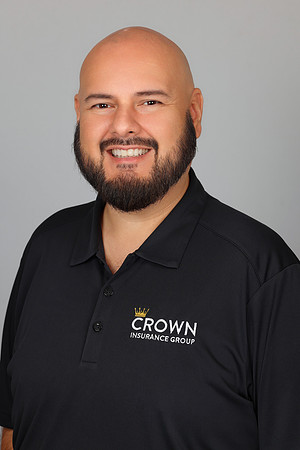 Crown Insurance Headshots-6